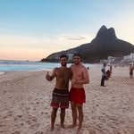 Connor Birchall - @connorbirchall - Instagram