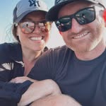 Connor Birchall - @connor_birchall_ - Instagram
