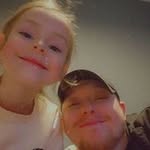 Connor Birchall - @connorbirchall0321 - Instagram
