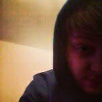 Connor Birchall - @tintagains - Instagram