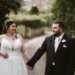 Conor Birchall - @conorbirchall - Instagram