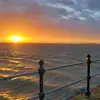 conor burchall - @wirralpropertytours - TikTok