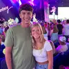 Conner Bishop - @conner.bishop - TikTok