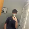 Conner bishop - @connorb_31 - TikTok