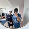 connor_bishop18 - @bishop_030 - TikTok