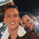 Connor Bishop - @connorgbishop_ - Instagram