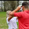 Connor Bishop - @connorbishop - TikTok