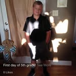 Connor Bishop - @tanken_9_23_15 - Instagram