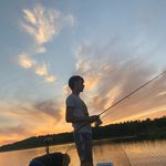 Connor Bishop - @connor_bishop34 - Instagram