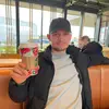 Connor Bishop - @connor_bishop - TikTok
