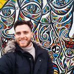 Connor Bishop - @connor.bishop_ - Instagram
