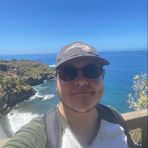 Connor Bishop - Facebook