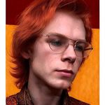 Connor Bishop - @kingofthepirates - Instagram
