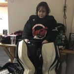 Connor Bishop - @connorbishop2014 - Instagram