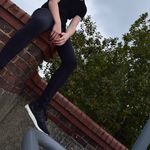 Connor Bishop - @_connorbishop - Instagram