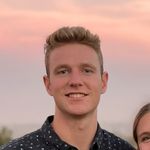 Connor Bishop - @connorbishhh - Instagram
