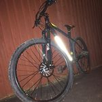 Connor Bishop - @c1.active_ - Instagram