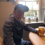 Connor Bishop - Facebook