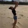 Connor Bishop - @2165437858 - TikTok