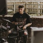 Connor Bishop - @cxnnxrbishxp2306 - Instagram