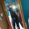 Connor Bishop - @connorbishop85 - TikTok
