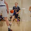Connor Bishop - @connor.bishop7 - TikTok