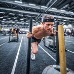 Connor Bishop - @connor_bishop96 - Instagram