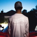 Connor Bishop - @connorj.bishop - Instagram
