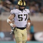 Connor Bishop - @connorrbishop - Instagram