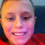 Connor Bishop - @connorbishop6 - Instagram