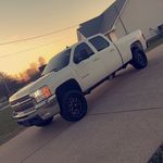 CONNOR Bishop - @cb913 - Instagram