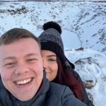 Connor Bishop - @connor_bishop19 - Instagram