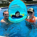 Connor Bishop - Facebook