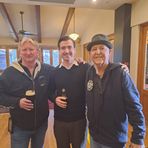 Connor Bishop - Facebook
