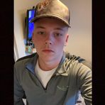 Connor Bishop - Facebook
