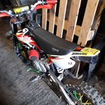 connor bishop - @connorbishop.10 - Instagram