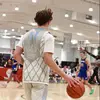 Connor Bishop - @connorbishop20 - TikTok