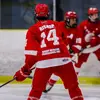 Connor Bishop - @connor.bishop15 - TikTok