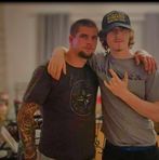Connor Bishop New - Facebook