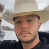 connorbishop_ - @connorbishop_ - TikTok