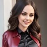 blissamurr - @connorblissamurr665 - Instagram
