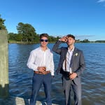 Connor - @_connor_bliss - Instagram
