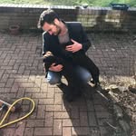 Connor Adam Bliss - @connor_adam_bliss - Instagram