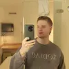 Connor Bliss477 - @connorbliss1 - TikTok