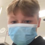 Connor Bliss - @connorbliss7 - Instagram