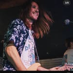 Connor Bliss - @connor_bliss9 - Instagram