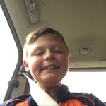 Connor Bliss - @bliss.connor - Instagram