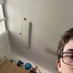 Connor Bliss - Facebook