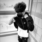 Connor Bliss - Facebook