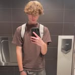 Connor Bliss - Facebook